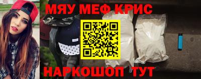 гидропоника Гатчина