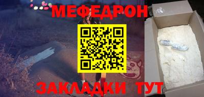 гидропоника Гатчина