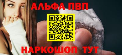 дурь Гагарин