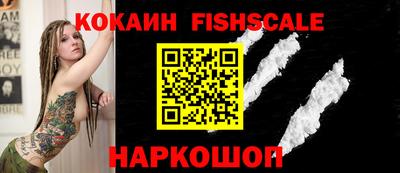 дурь Гагарин