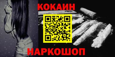 гидропоника Гатчина