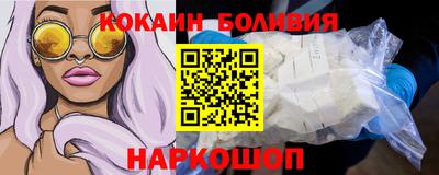 a pvp Азнакаево