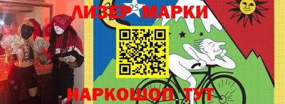 дурь Гагарин