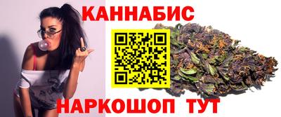 apvp Гай