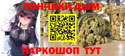 apvp Гай
