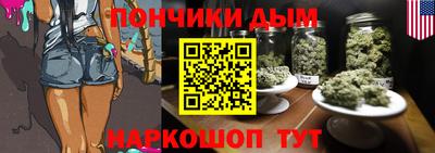 apvp Гай