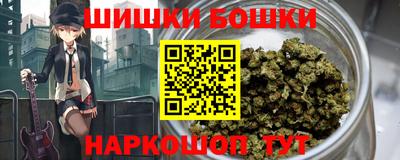 гидропоника Гатчина