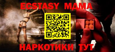 гидропоника Гатчина