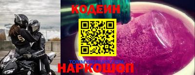 дурь Гагарин