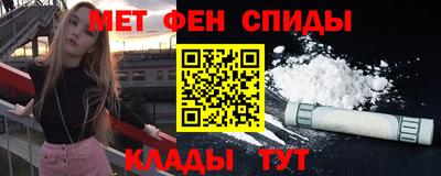 дурь Гагарин