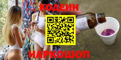 дурь Гагарин