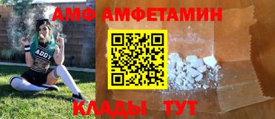дурь Гагарин