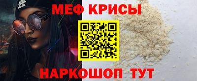 гидропоника Гатчина