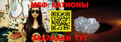 apvp Гай