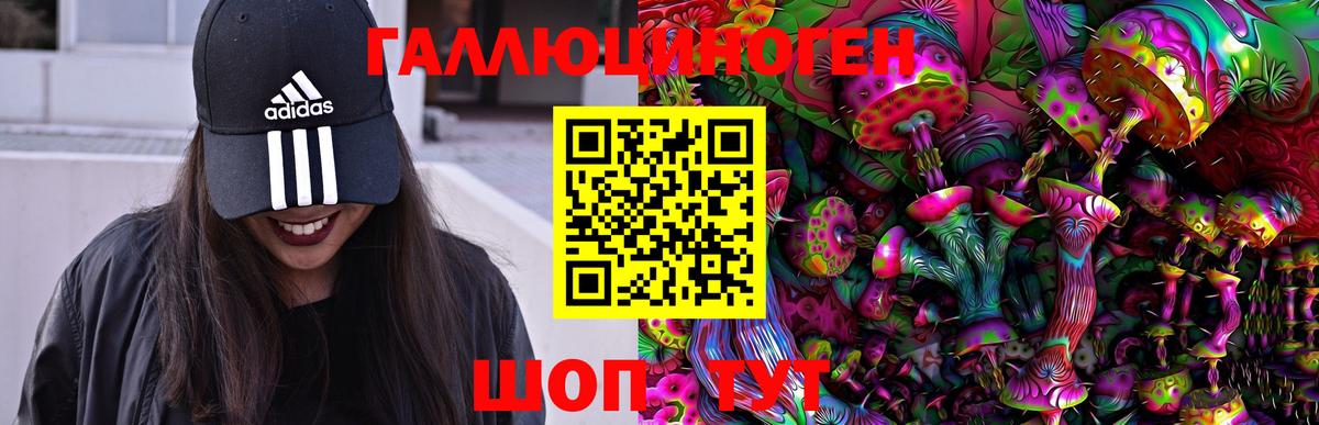 Галлюциногенные грибы прущие грибы  Вход с VPN  Рязань 